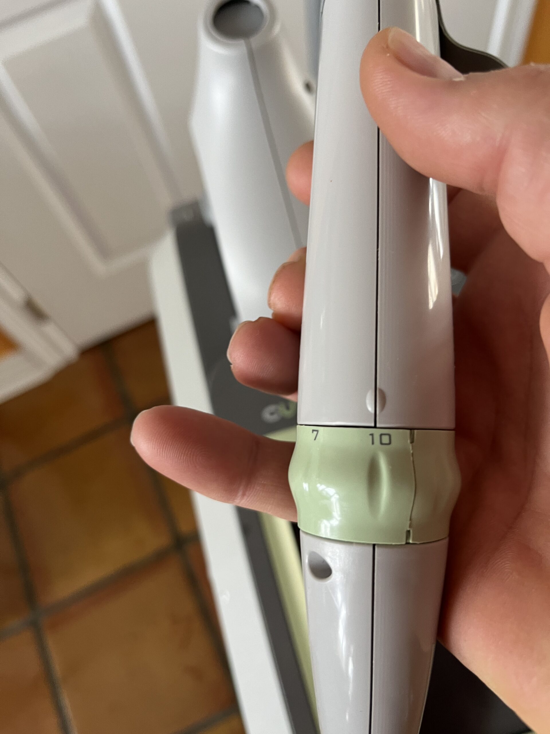 2023 Cutera Xeo + Prowave LX & Limelight for Sale + Warranty - Image 24