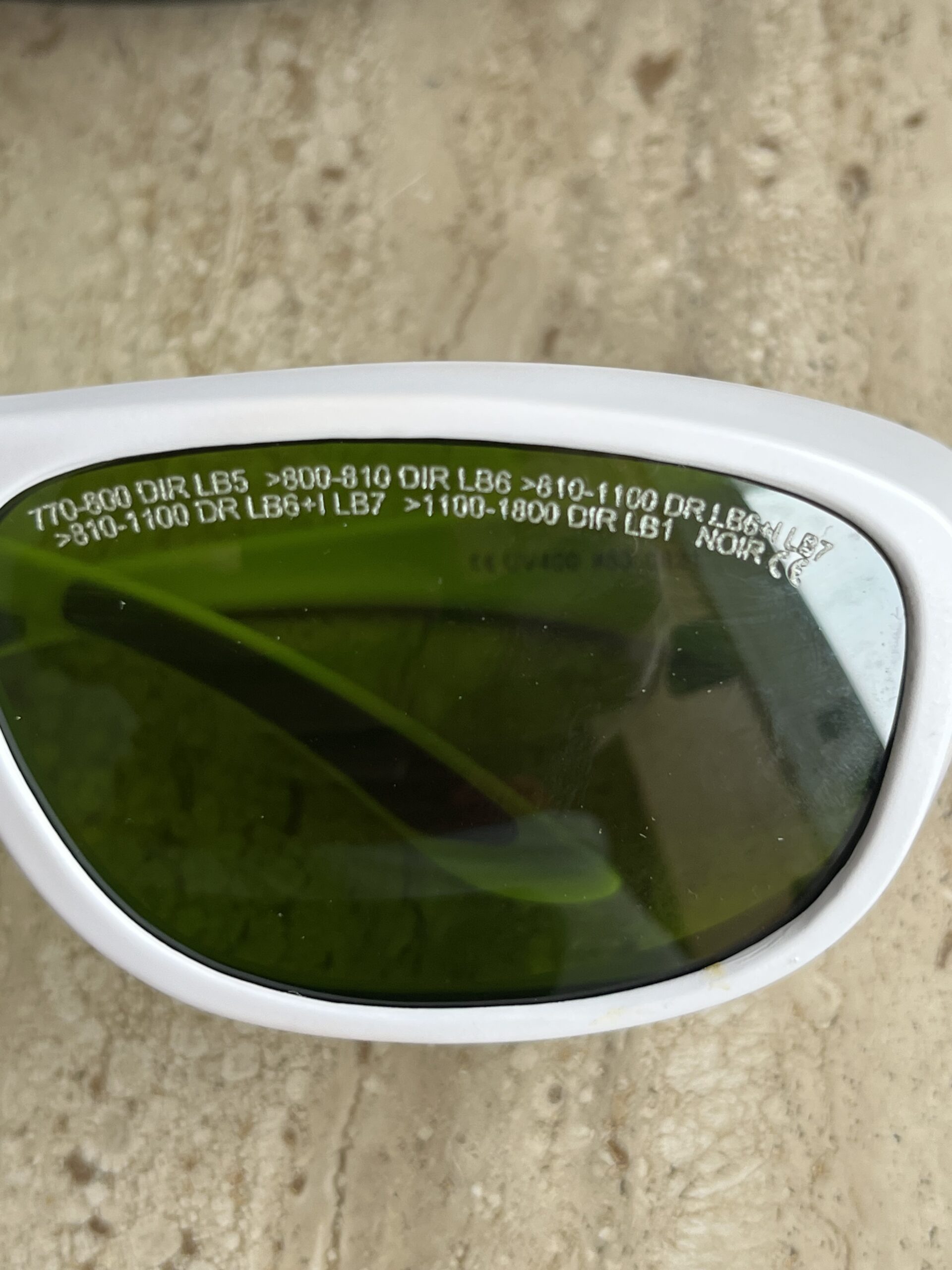 2023 Cutera Xeo + Prowave LX & Limelight for Sale + Warranty - Image 32