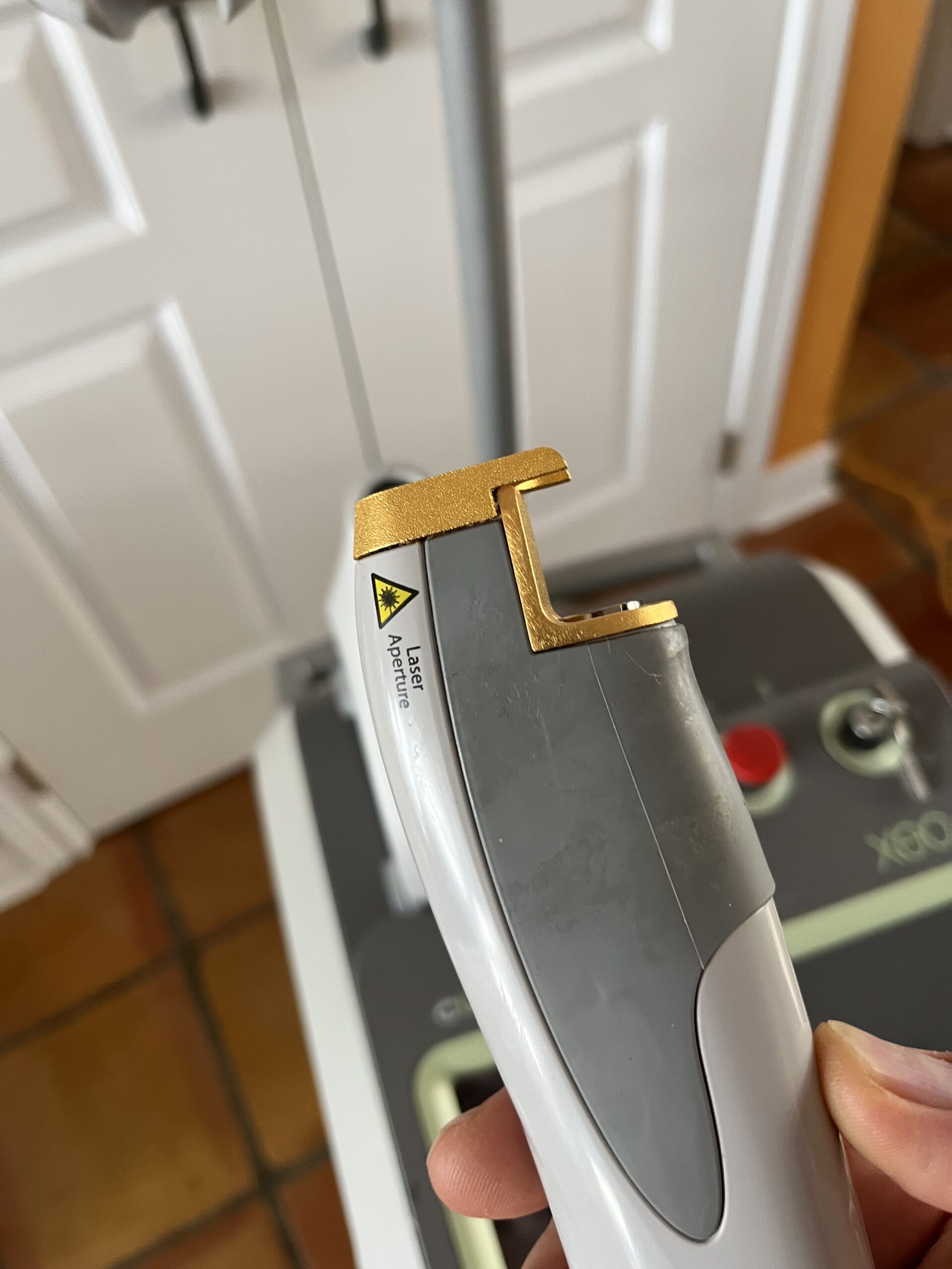 2023 Cutera Xeo + Prowave LX & Limelight for Sale + Warranty - Image 27