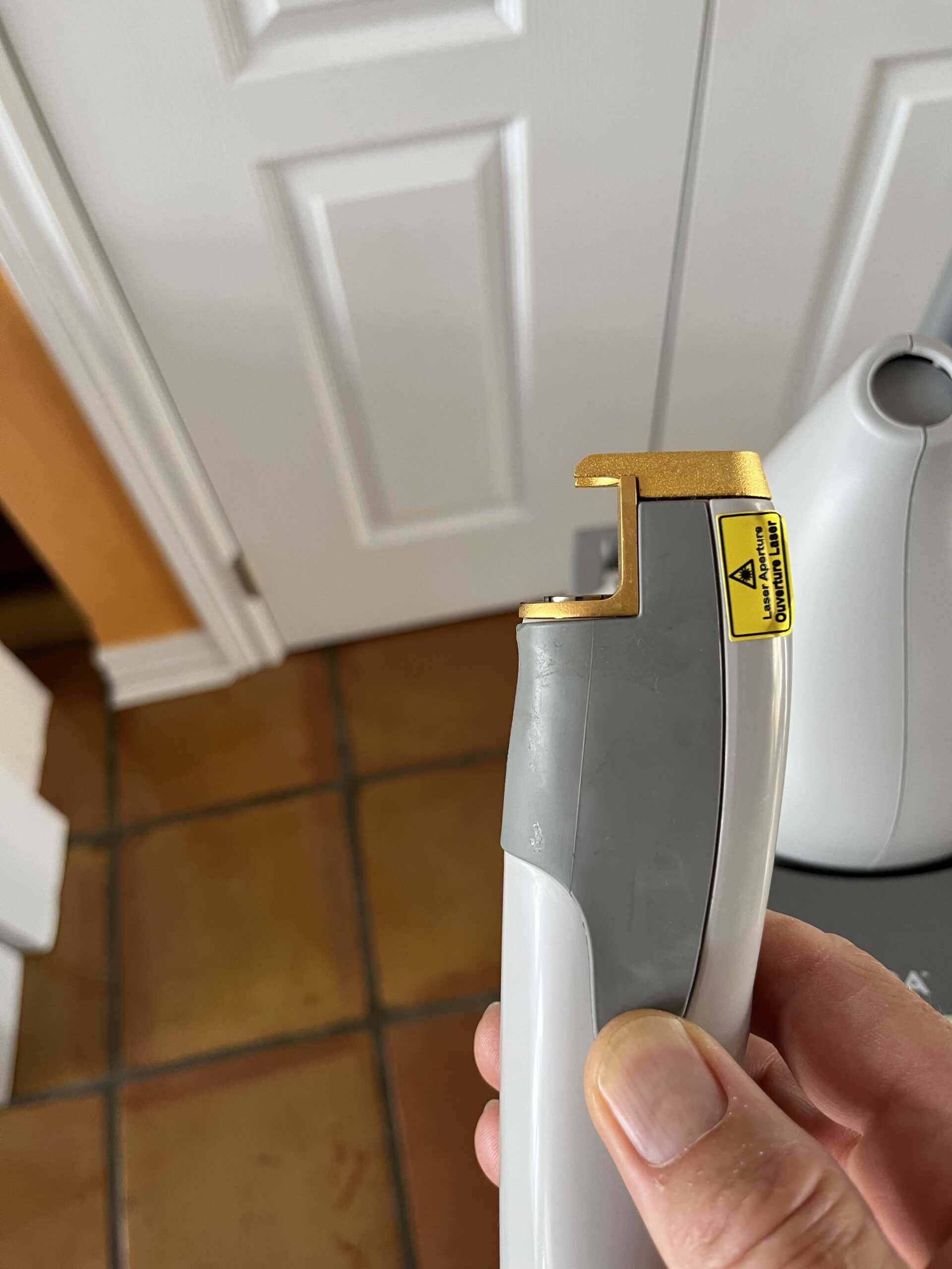 2023 Cutera Xeo + Prowave LX & Limelight for Sale + Warranty - Image 28