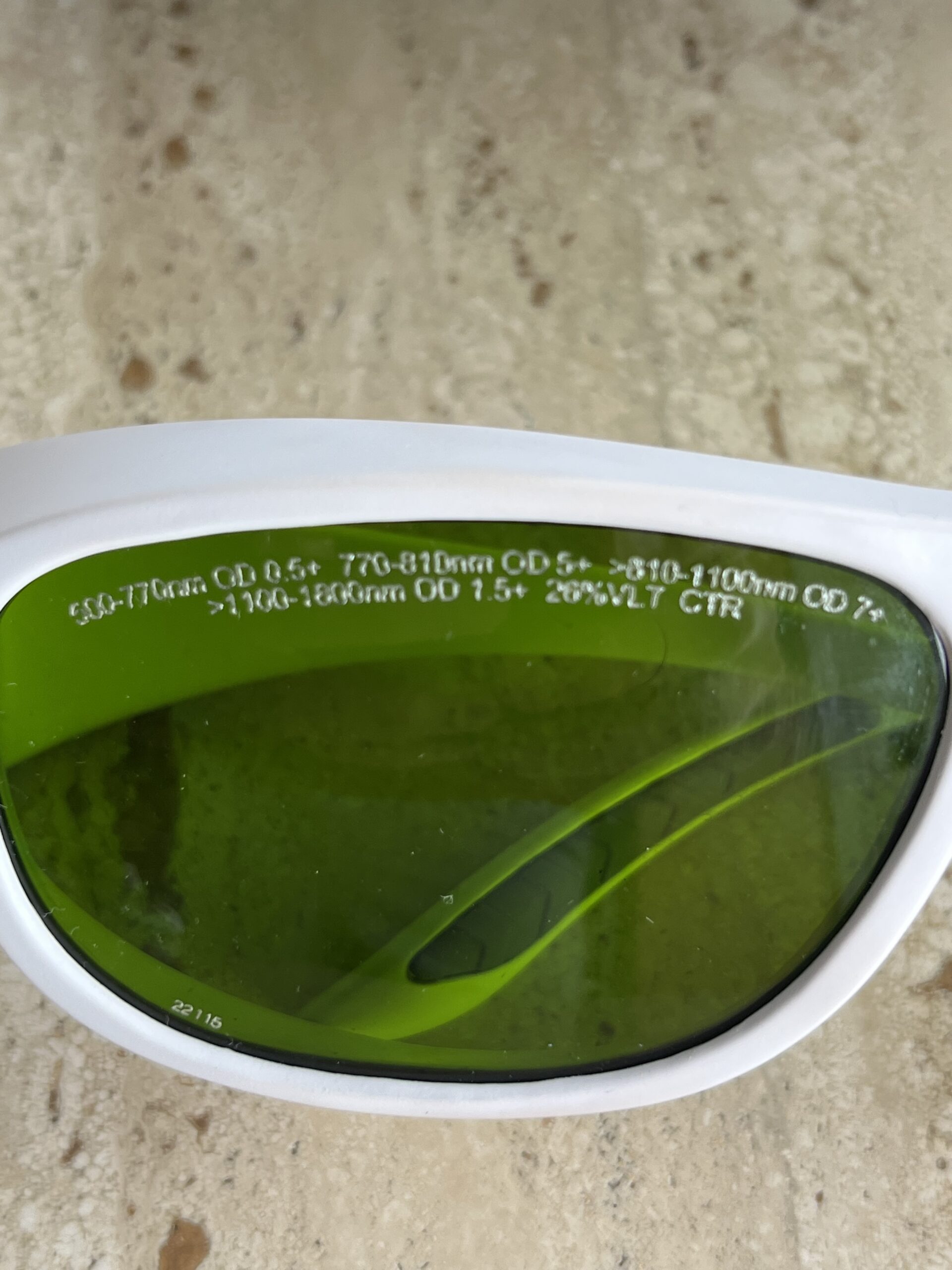 2023 Cutera Xeo + Prowave LX & Limelight for Sale + Warranty - Image 31