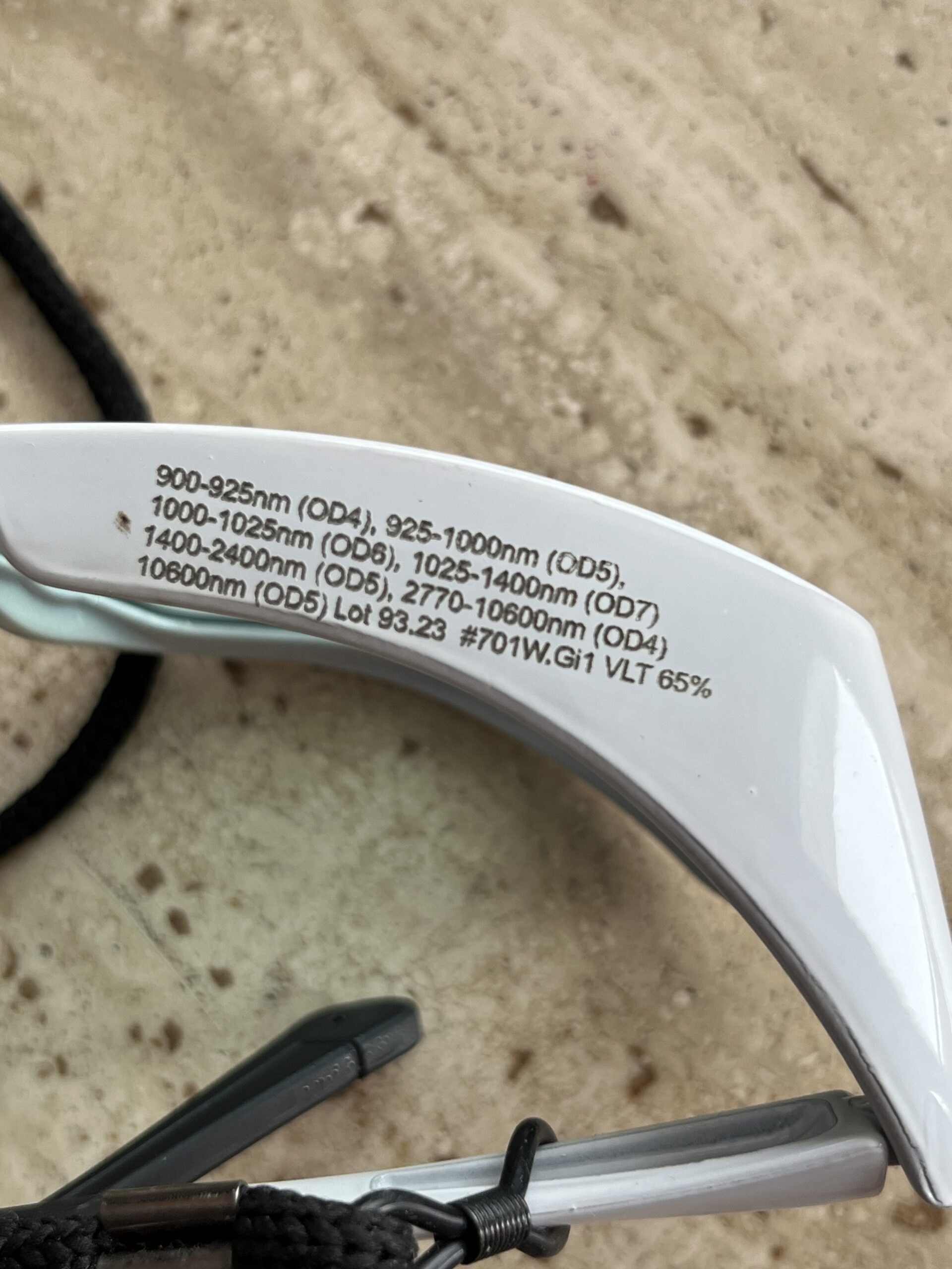 2023 Cutera Xeo + Prowave LX & Limelight for Sale + Warranty - Image 33