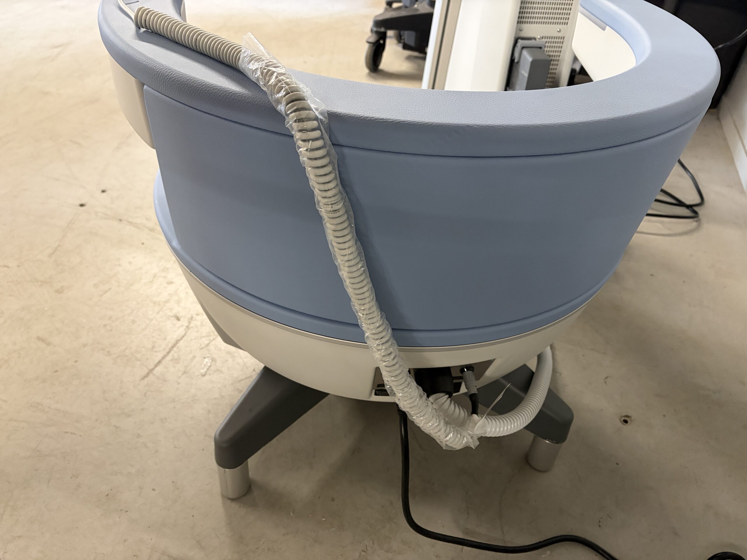 2022 BTL Emsella Chair For Sale | Kegel Chair - Image 11