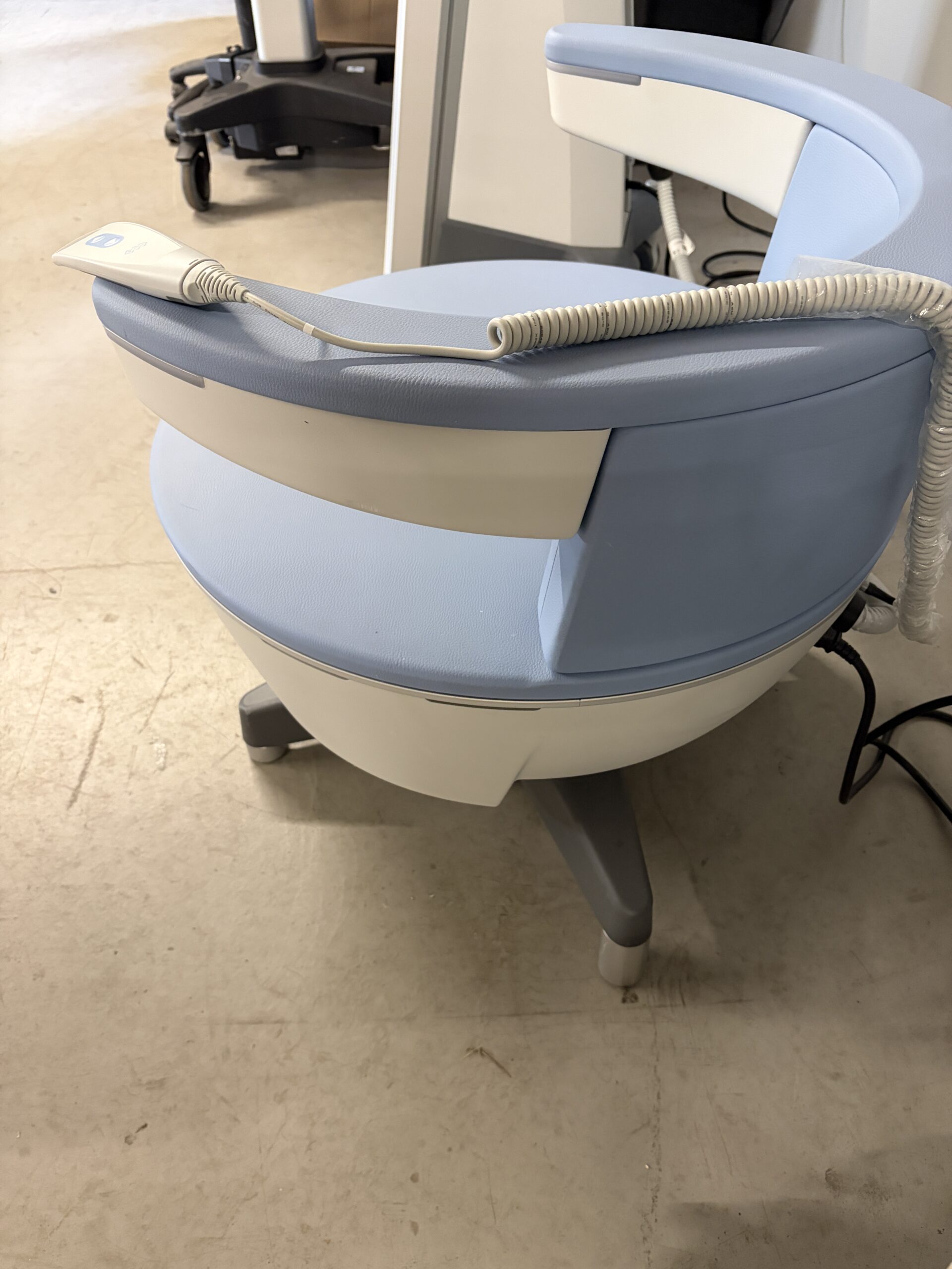 2022 BTL Emsella Chair For Sale | Kegel Chair - Image 10