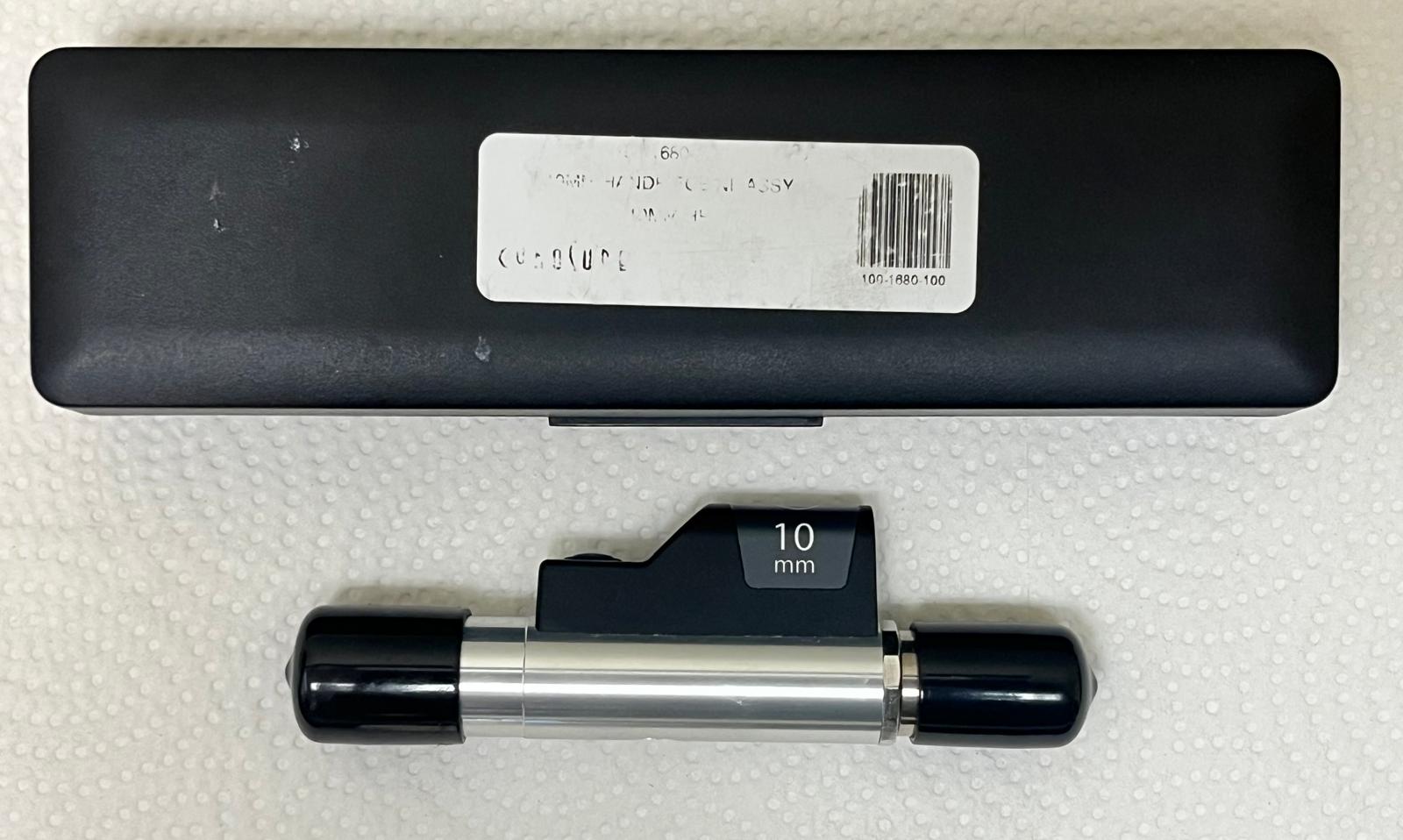 2016 Cynosure Elite Plus (Elite+) For Sale w/ Cryo6 Chiller - Image 20