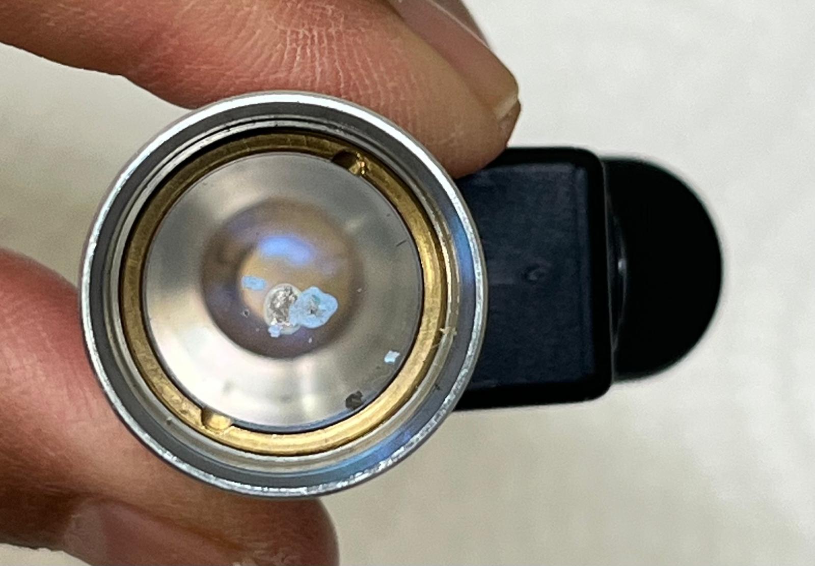2016 Cynosure Elite Plus (Elite+) For Sale w/ Cryo6 Chiller - Image 32