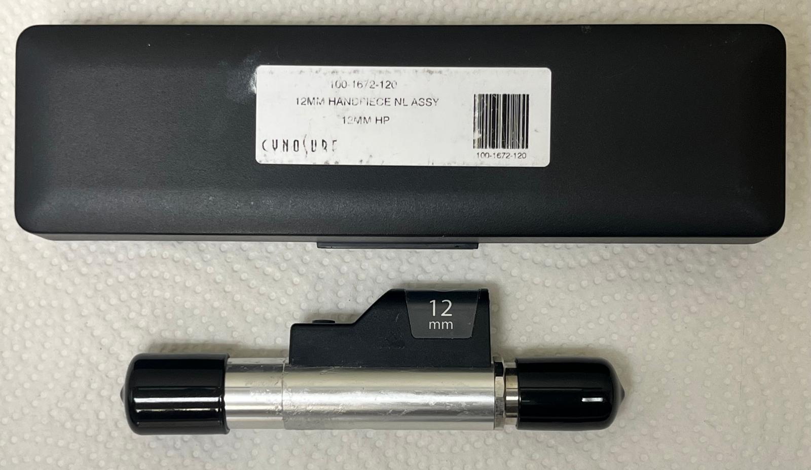 2016 Cynosure Elite Plus (Elite+) For Sale w/ Cryo6 Chiller - Image 22