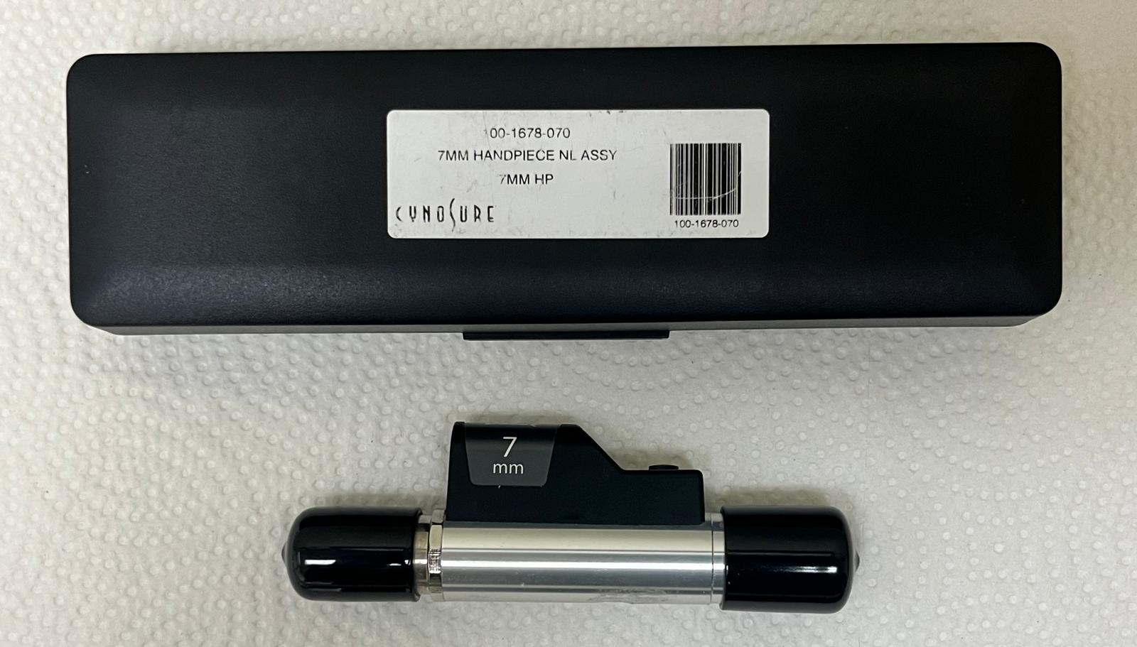 2016 Cynosure Elite Plus (Elite+) For Sale w/ Cryo6 Chiller - Image 21