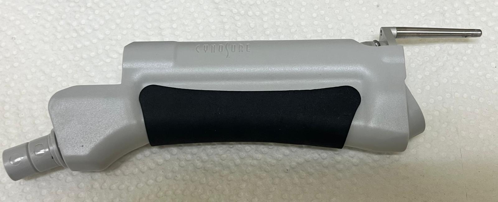 2016 Cynosure Elite Plus (Elite+) For Sale w/ Cryo6 Chiller - Image 44