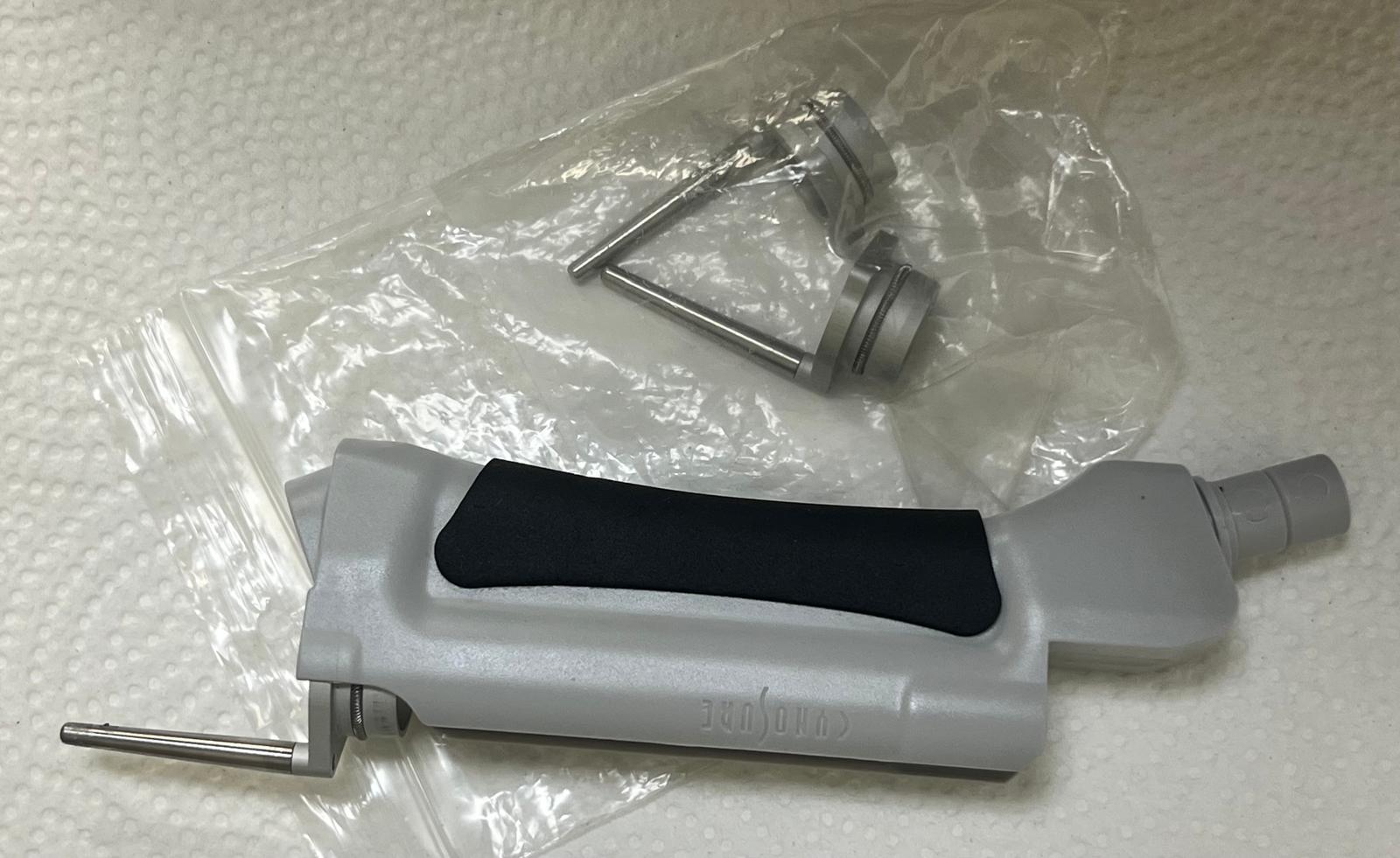 2016 Cynosure Elite Plus (Elite+) For Sale w/ Cryo6 Chiller - Image 45