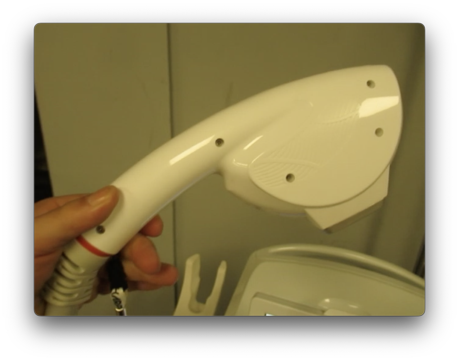 2023 SharpLight Rapid DPC PRO For Sale w/ 5 Handpieces - Image 26