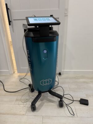 2023 inmode define for sale