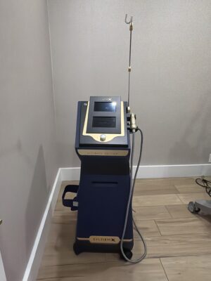 2024 Viol Sylfirm X for Sale