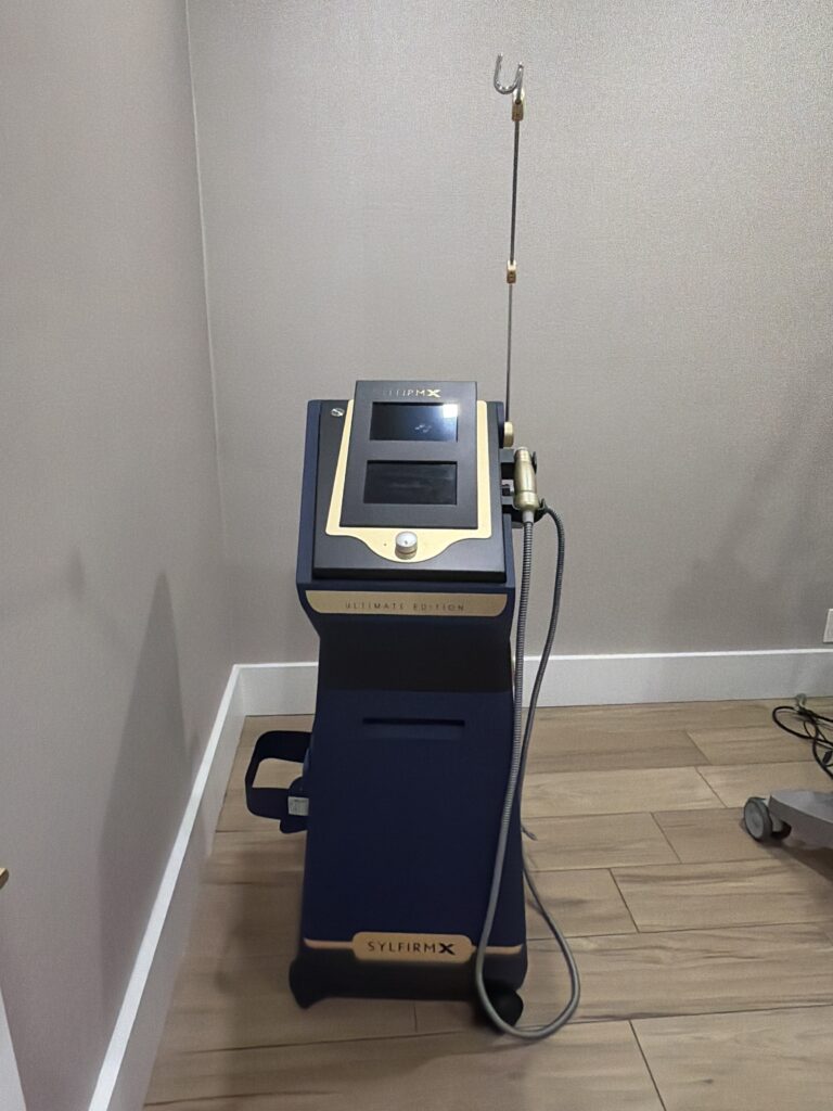 2024 Viol Sylfirm X for Sale