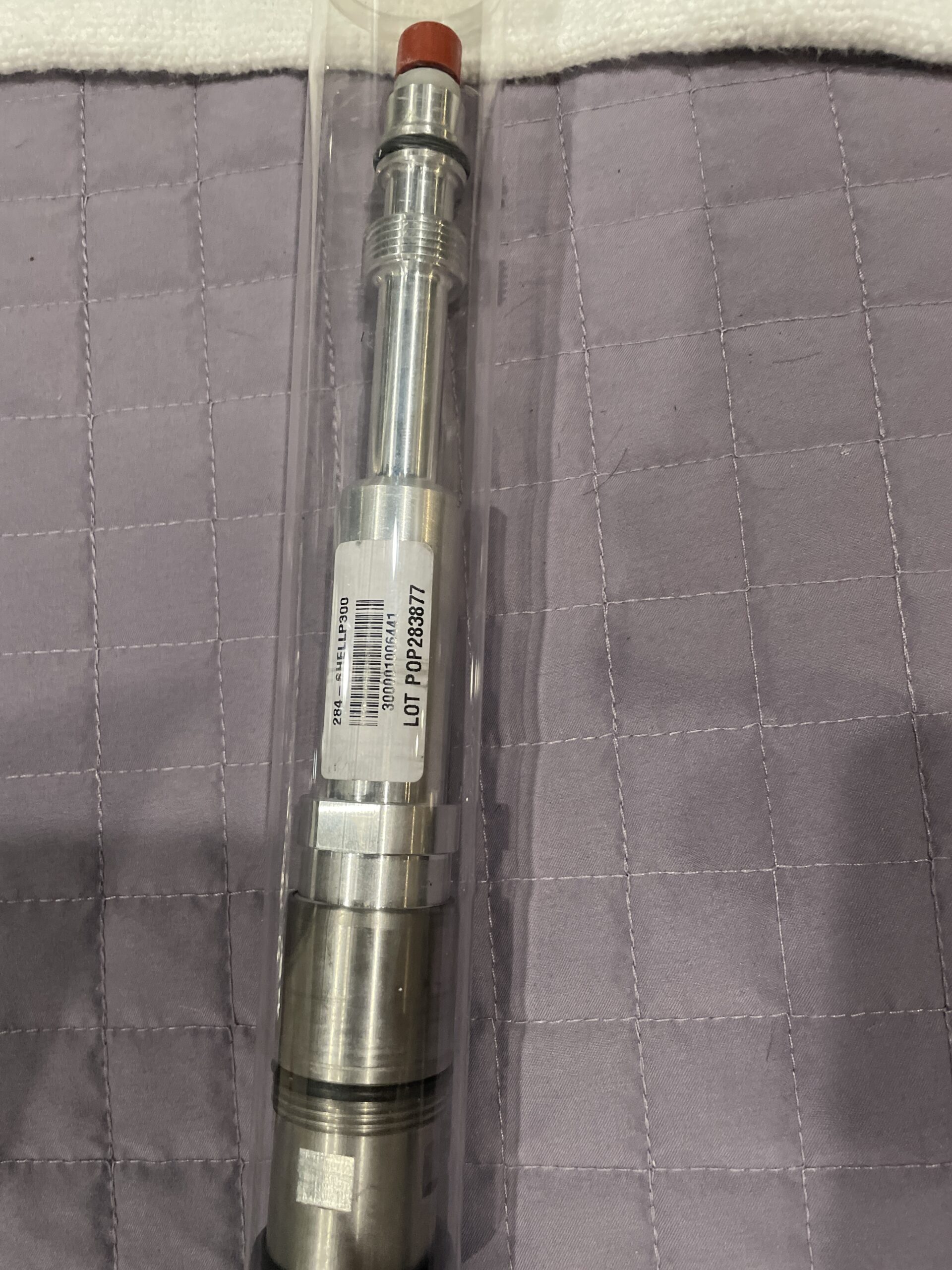 2021 BTL EMTONE Cellulite Smoothing For Sale - Image 15