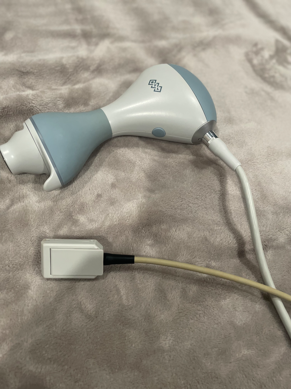 2021 BTL EMTONE Cellulite Smoothing For Sale - Image 8