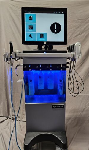 2022 Hydrafacial MD Elite for Sale