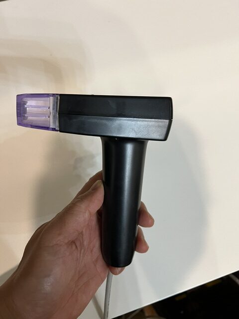2023 InMode Envision Dry Eye For Sale - Image 32
