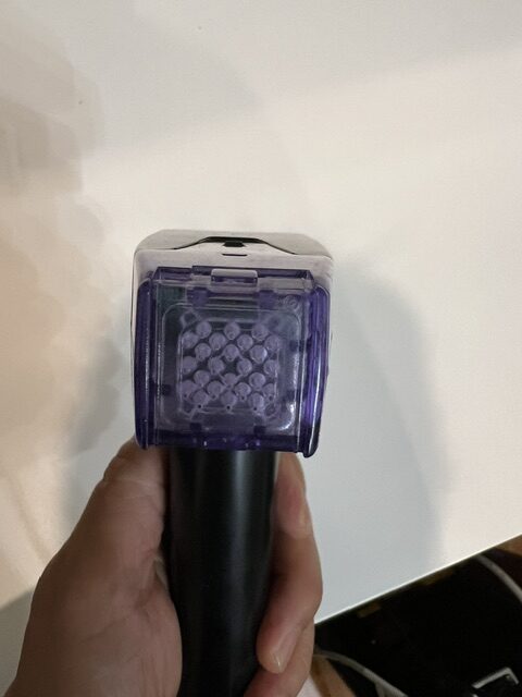 2023 InMode Envision Dry Eye For Sale - Image 34