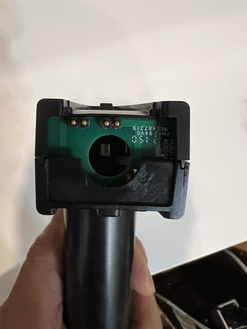 2023 InMode Envision Dry Eye For Sale - Image 39