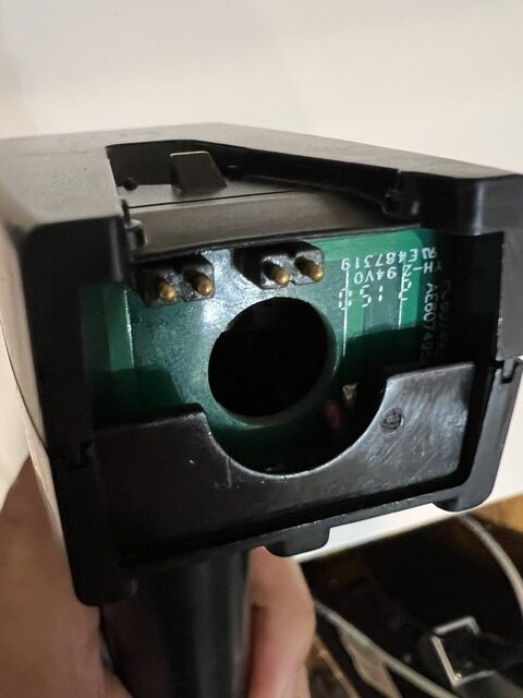 2023 InMode Envision Dry Eye For Sale - Image 37