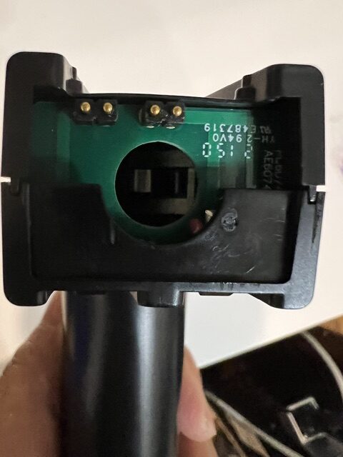 2023 InMode Envision Dry Eye For Sale - Image 38