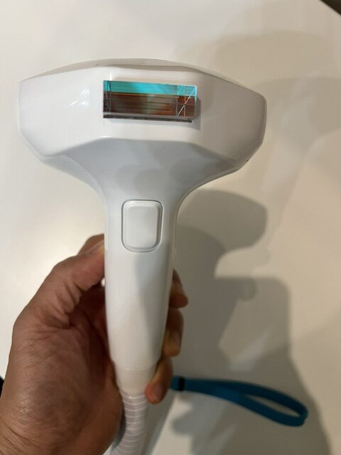 2023 InMode Envision Dry Eye For Sale - Image 24
