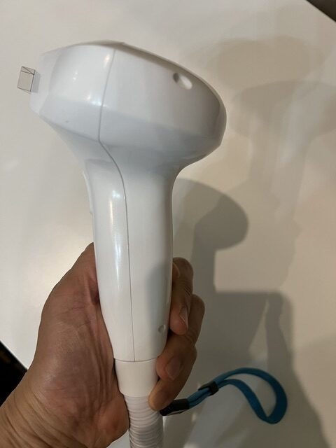 2023 InMode Envision Dry Eye For Sale - Image 27
