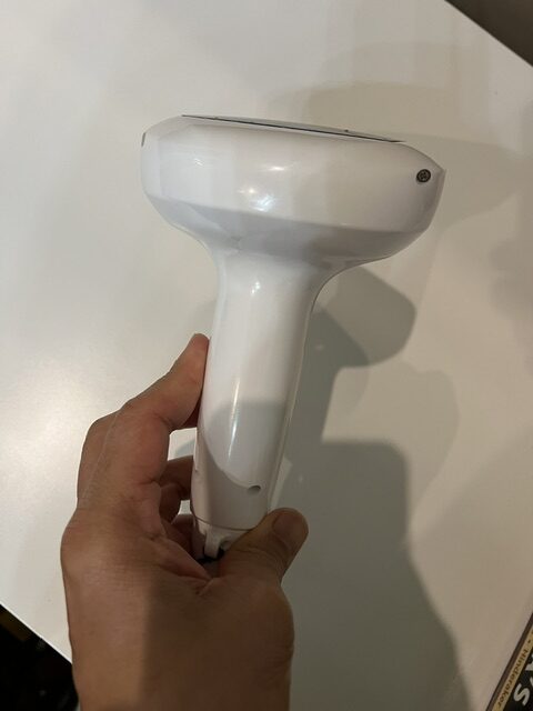 2023 InMode Envision Dry Eye For Sale - Image 26