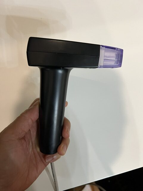 2023 InMode Envision Dry Eye For Sale - Image 31