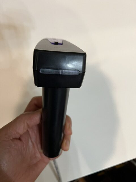 2023 InMode Envision Dry Eye For Sale - Image 36