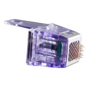 InMode Morpheus8 Prime T Tip (Pack of 2) - Free Shipping