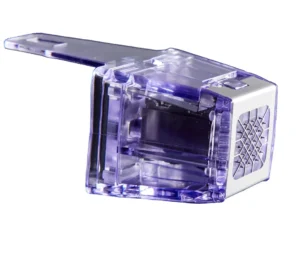 InMode Morpheus8 Prime 24 Pin Tip (Pack of 1) - Free Shipping