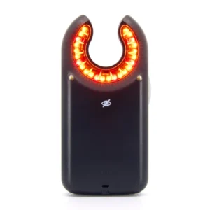TransLite VeinLite EMS Pro Vein Finder
