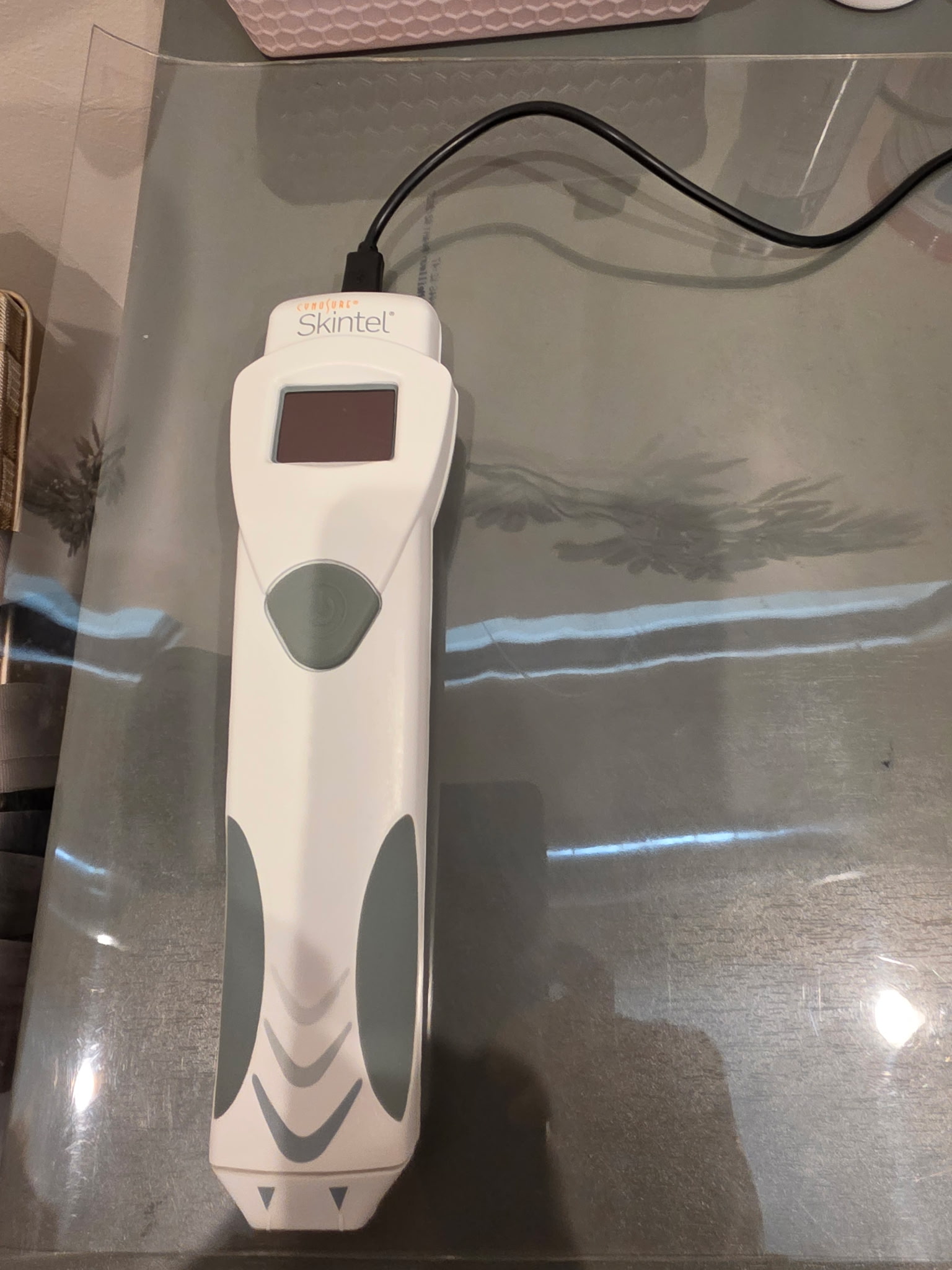 2019 Cynosure Vectus Diode Laser Hair Removal For Sale - Image 15