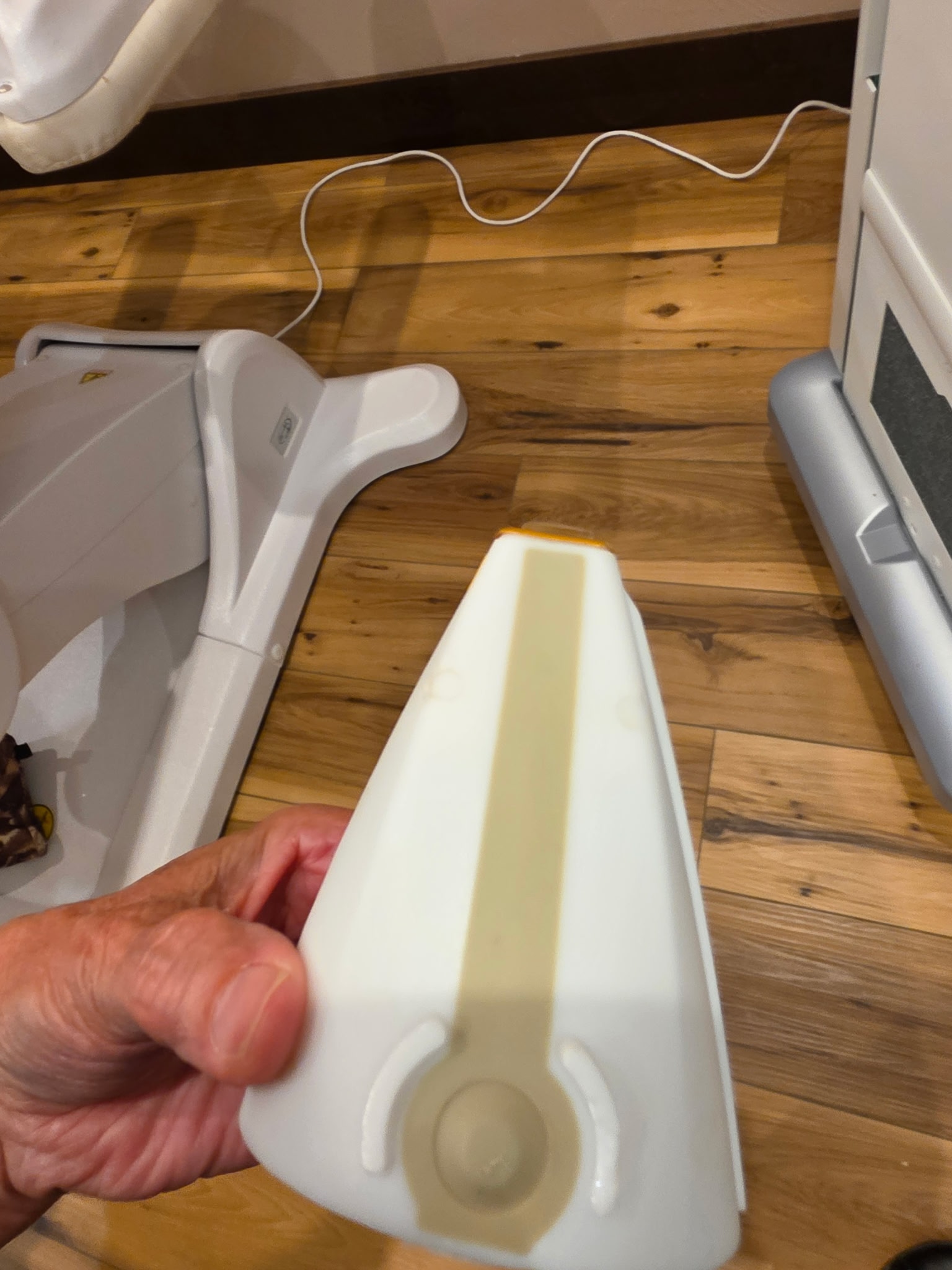 2019 Cynosure Vectus Diode Laser Hair Removal For Sale - Image 14