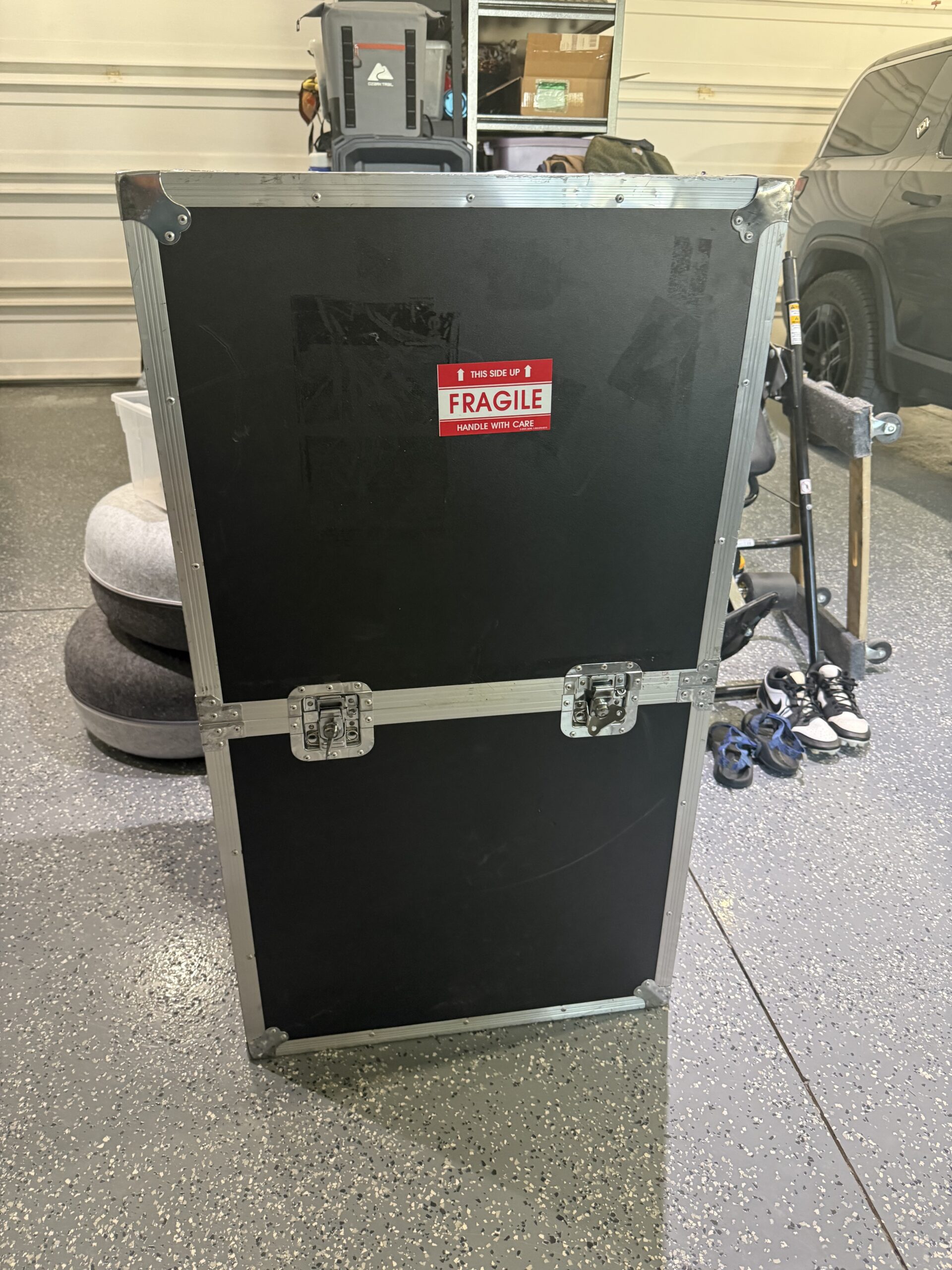 2024 Invisa RED IR Elite Diode Laser For Sale | Warranty - Image 12