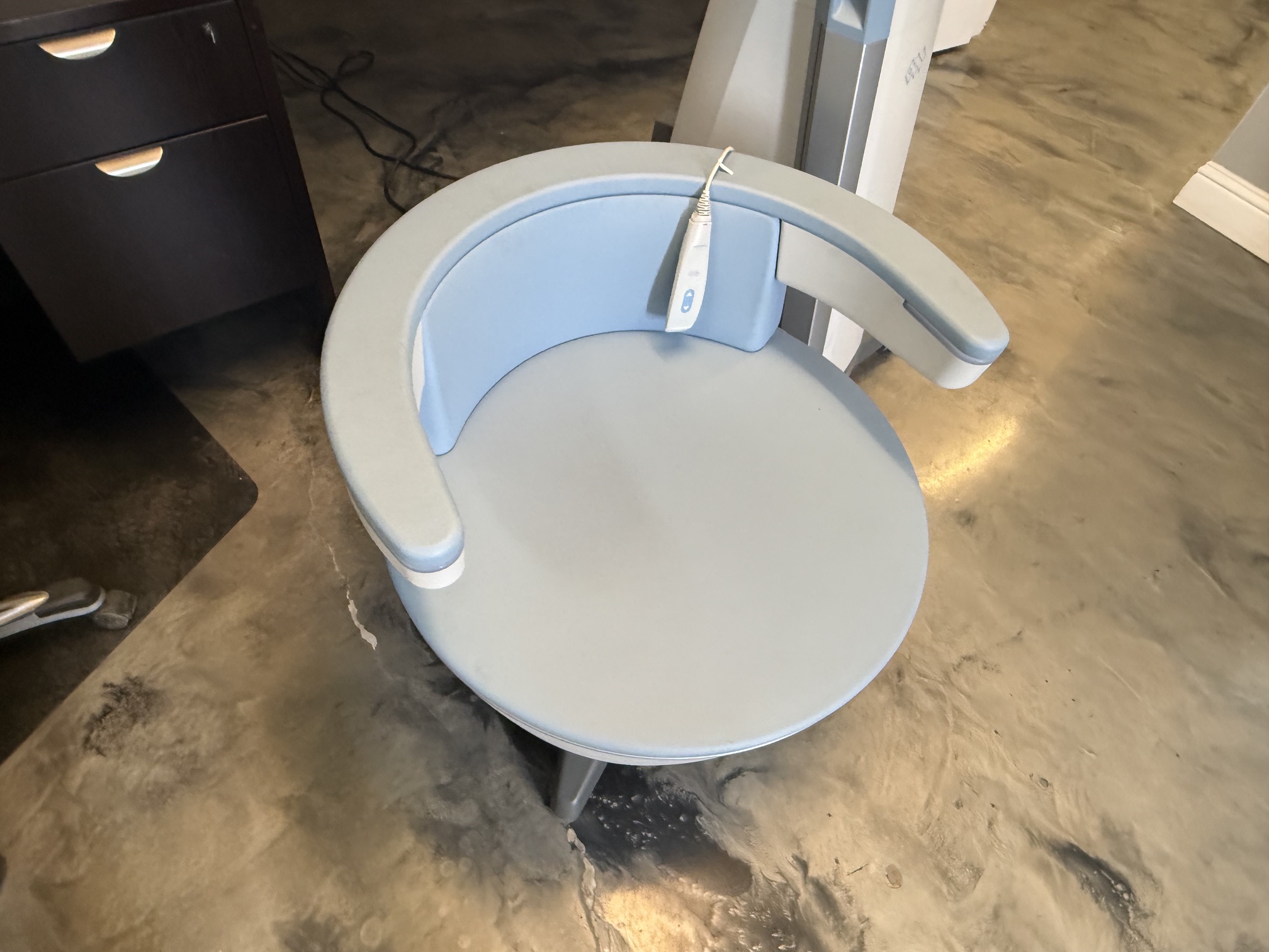 2023 BTL Emsella Chair For Sale | Kegel Chair - Image 5