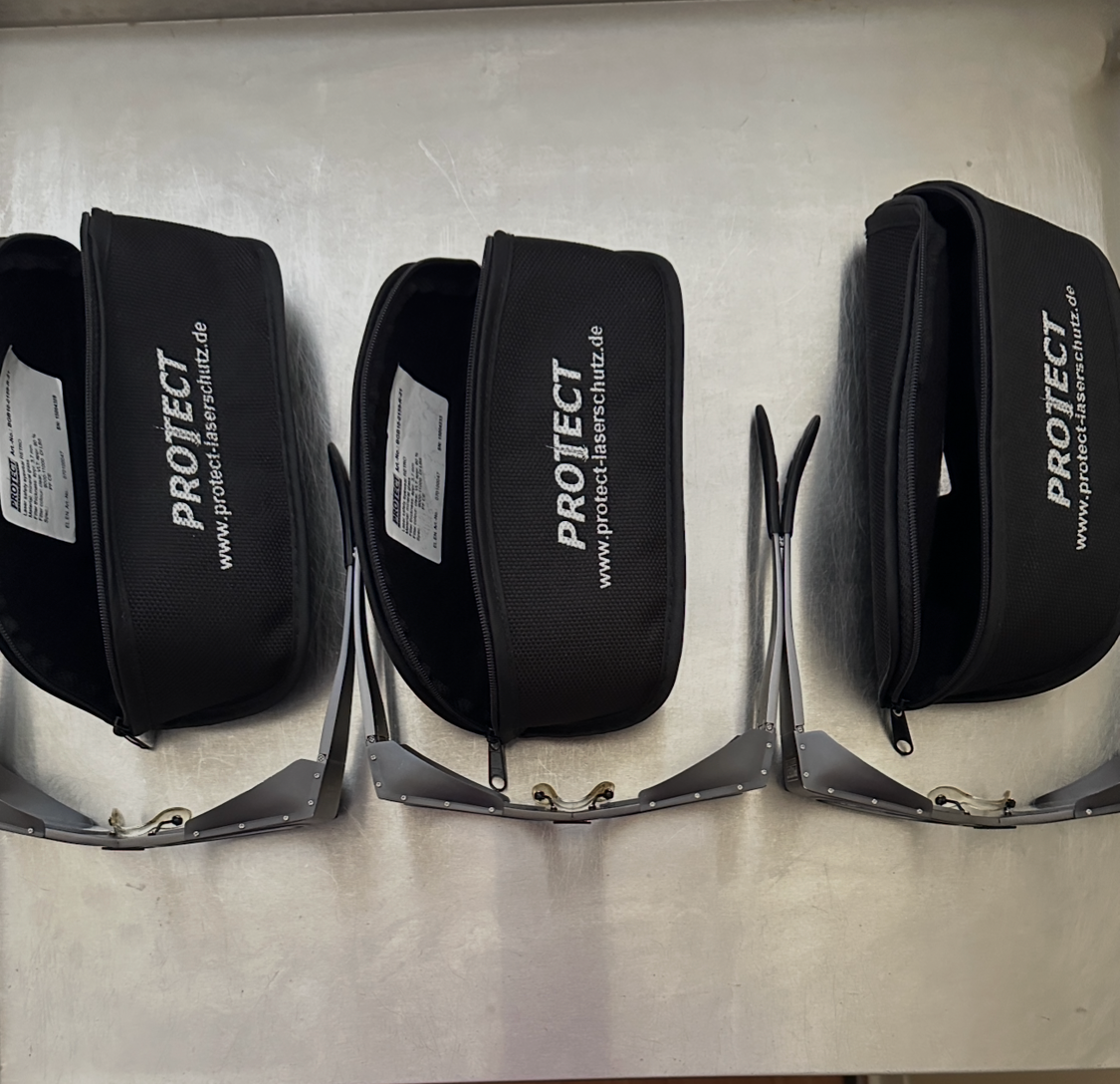 2015 DEKA SmartXide2 C60 MonaLisa Touch For Sale - Image 14