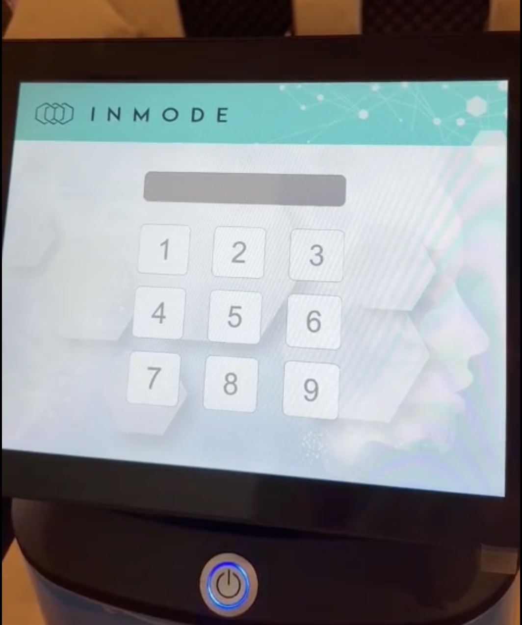 2021 InMode RF Pro Morpheus8 Face & Body For Sale - Image 14