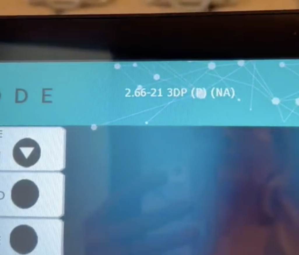 2021 InMode RF Pro Morpheus8 Face & Body For Sale - Image 18