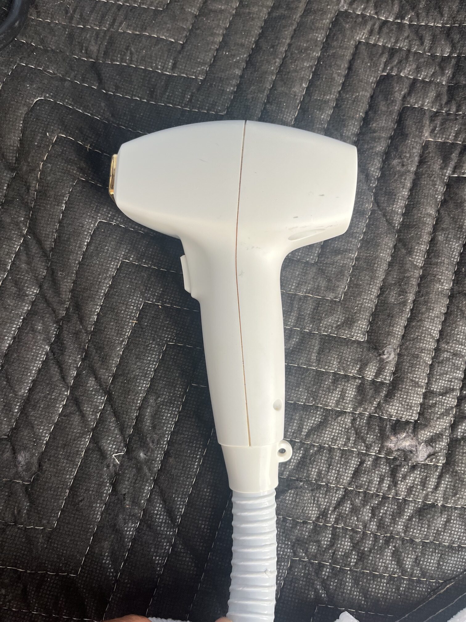 2022 Inmode Optimas w/ Two Handpieces For Sale - Image 10
