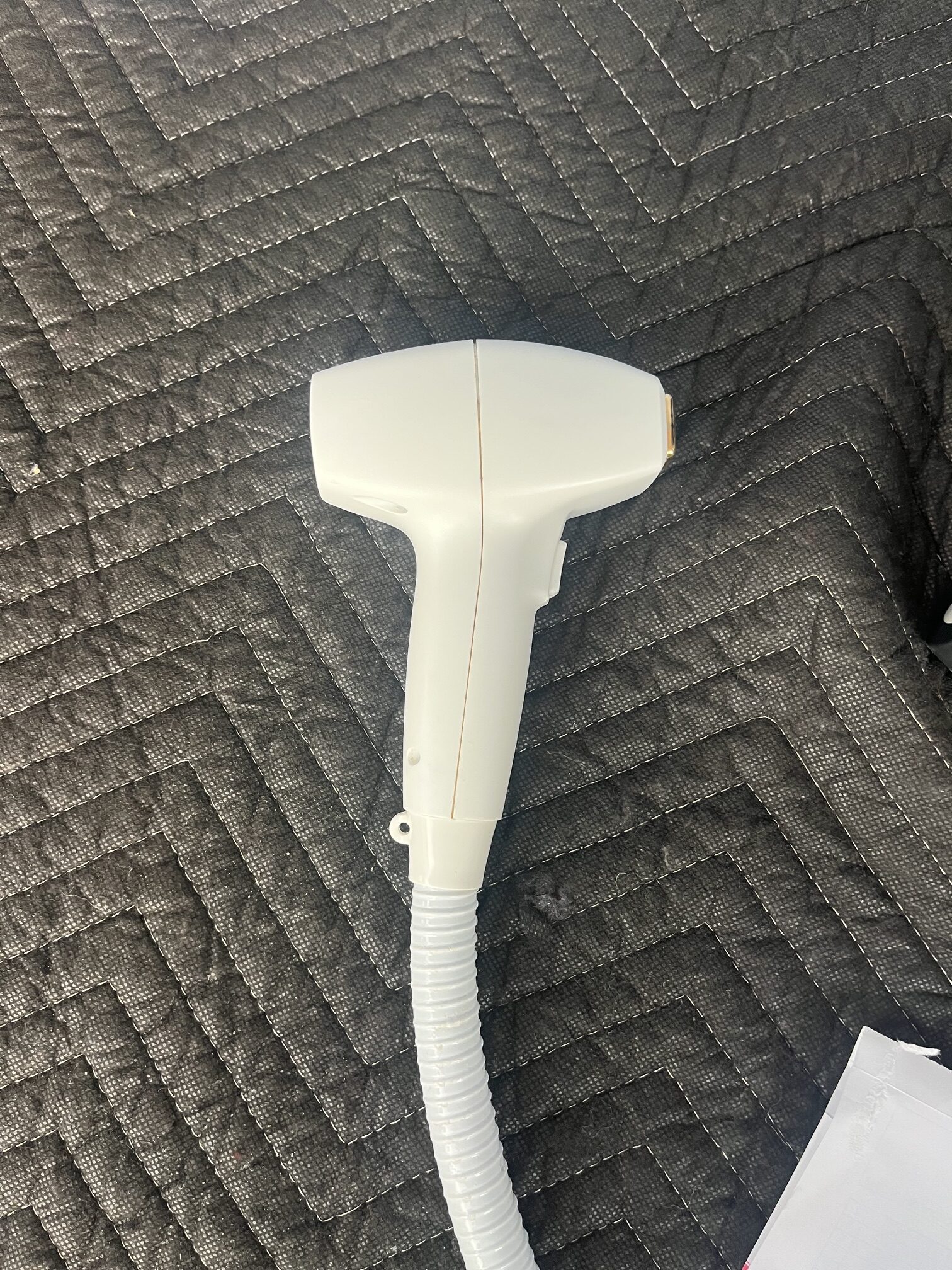 2022 Inmode Optimas w/ Two Handpieces For Sale - Image 11