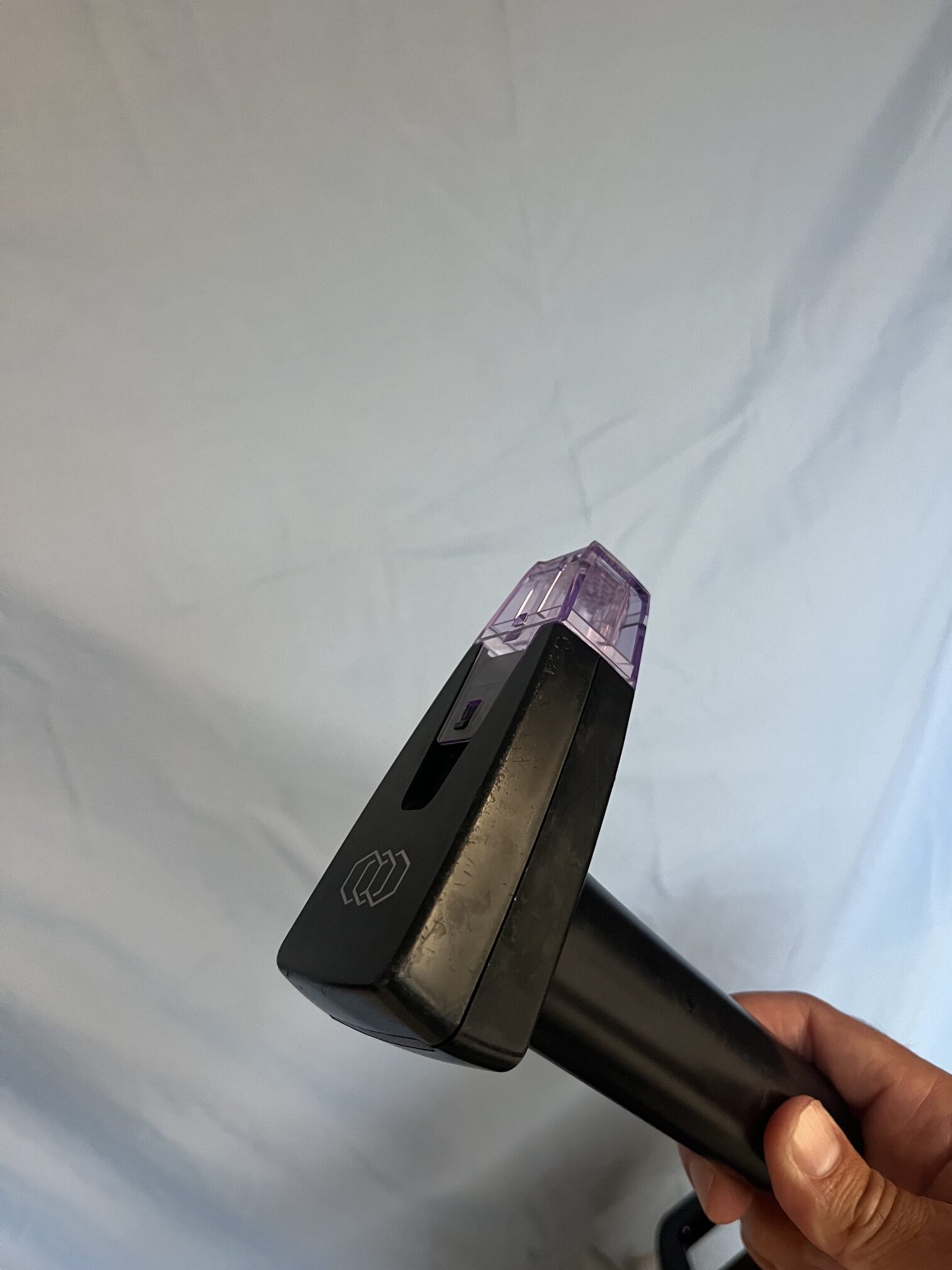 2022 Inmode Optimas w/ Two Handpieces For Sale - Image 27