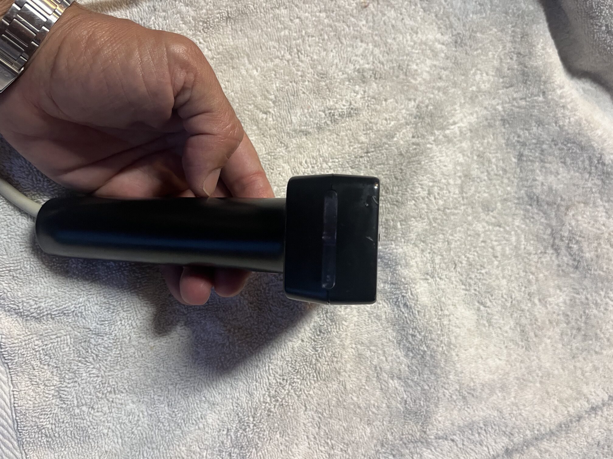 2022 Inmode Optimas w/ Two Handpieces For Sale - Image 16