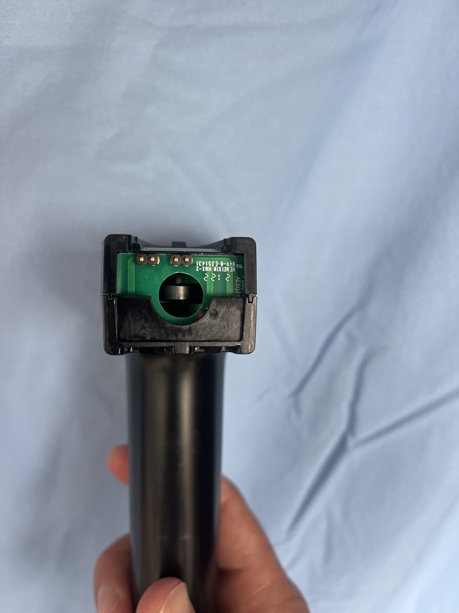 2022 Inmode Optimas w/ Two Handpieces For Sale - Image 18