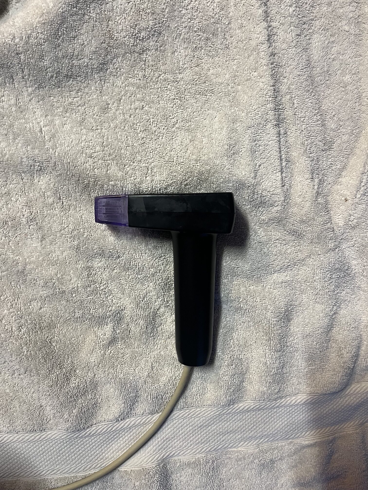 2022 Inmode Optimas w/ Two Handpieces For Sale - Image 13