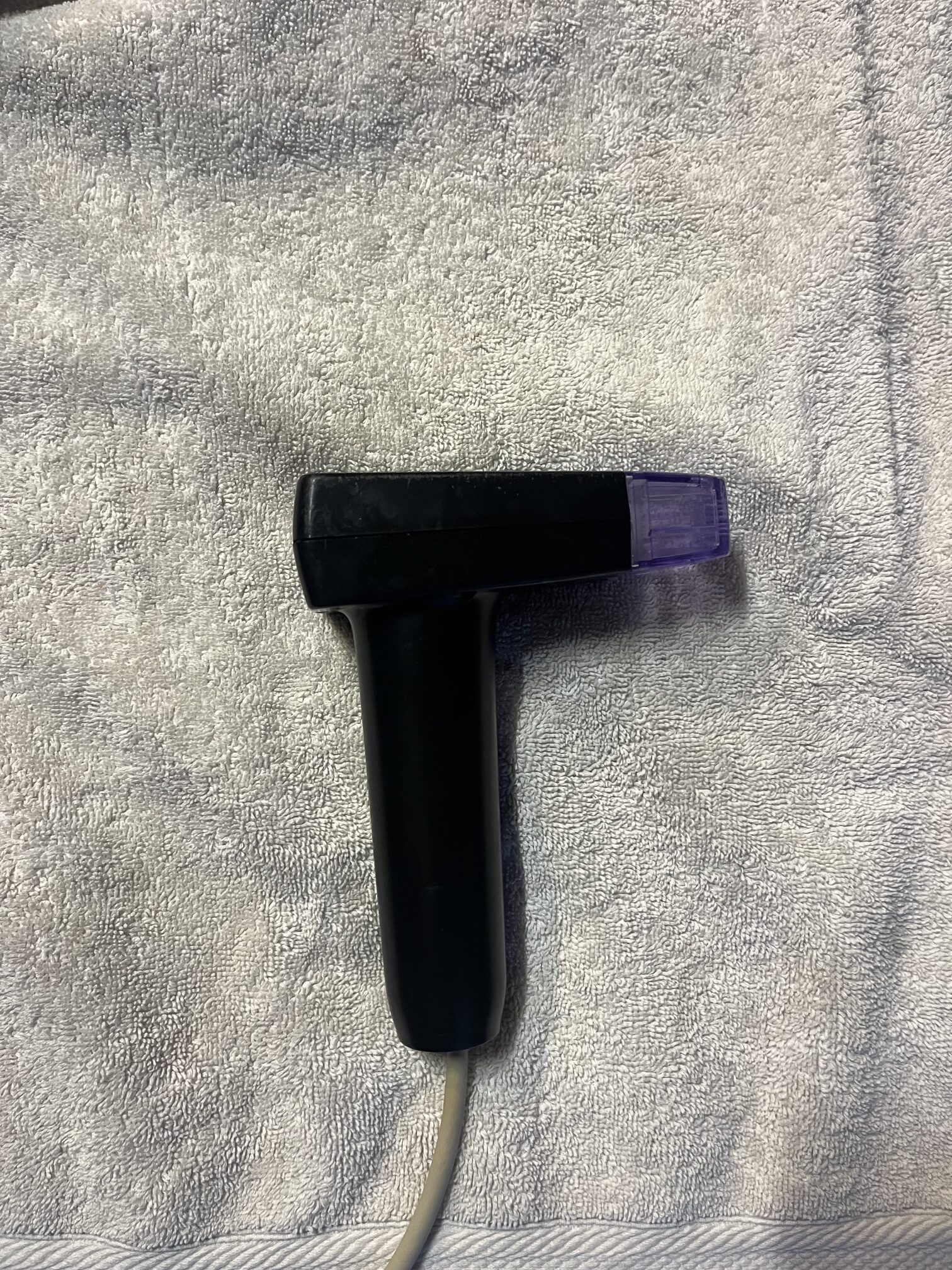 2022 Inmode Optimas w/ Two Handpieces For Sale - Image 14