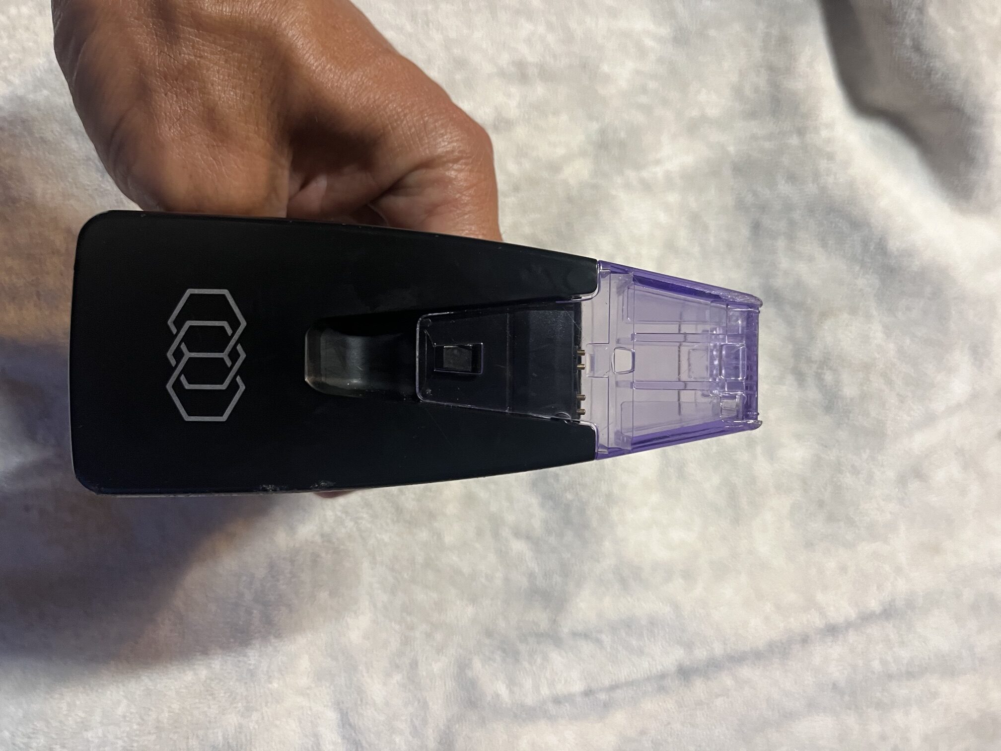 2022 Inmode Optimas w/ Two Handpieces For Sale - Image 15
