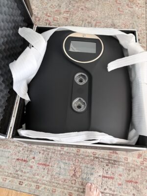 2025 SpaceTouch Atlas 251 for Sale